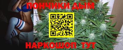 герыч Моздок